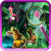 Magic Castle : Hidden Objects