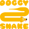 Doggy Snake