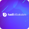 Hadi Bil Bakalım!