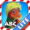 ABC Dino English Lite