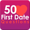 50 First Date Questions