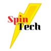 Spin Tech
