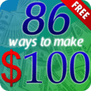 100 Ways to Make Money