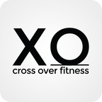 I Heart Fitness XO