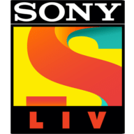 Sony LIV