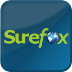 SureFox Kiosk Browser
