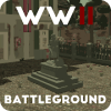 WWII Battleground Free