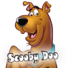 GO Scooby-Doo