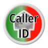 Caller ID - Hide your number