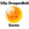 Silly and stupid dragon ball game