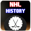 NHL History - Quiz