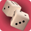 Dice Roll 3D