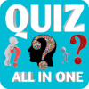 QUIZ ALL IN ONE