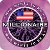 Millionaire U.S.A