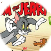 Tom And Jerry - What's The Catch