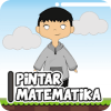 Pintar Matematika