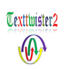 Text Twister 2