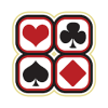 VideoPoker.com Mobile App