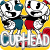 Super CupHead Run Adventure 2018