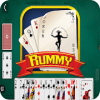 Rummy 2019