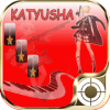 katyusha new piano tiles