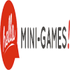 Mini Games Free