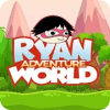 Ryan Adventure World