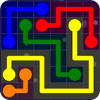 Colorbit : Simple Addictive Puzzle Game