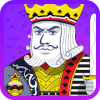 FreeCell Solitaire - Card Games Free
