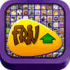 Friv Games Box Mobile - Boy Games and Girl Games