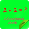 Basics In Education Math