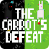 The Carrot's Defeat