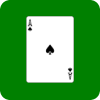 Stack Solitaire