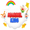 Marbel Kids