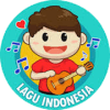 Kumpulan Lagu Anak