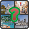 Americas Capital Cities Quiz