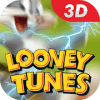 Looney Tunes - Jungle World Dash