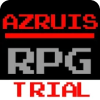 Azruis RPG(Trial)