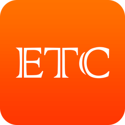 ETC帮手