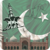 Pakistan Cities : Guess The City