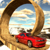 Car Stunt Game 3D