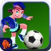 Football Maker Factory: Make Soccer Ball