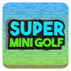 Super MiniGolf