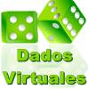 Dados Virtuales