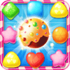 Candy Paradise:Classic Match-3