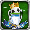 Europa League Champions King Soccer