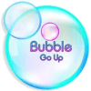 Bubble Go Up