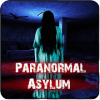 Paranormal Asylum