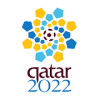 Qatar World Cup 2022