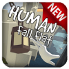 new human fall flat 2018 guide